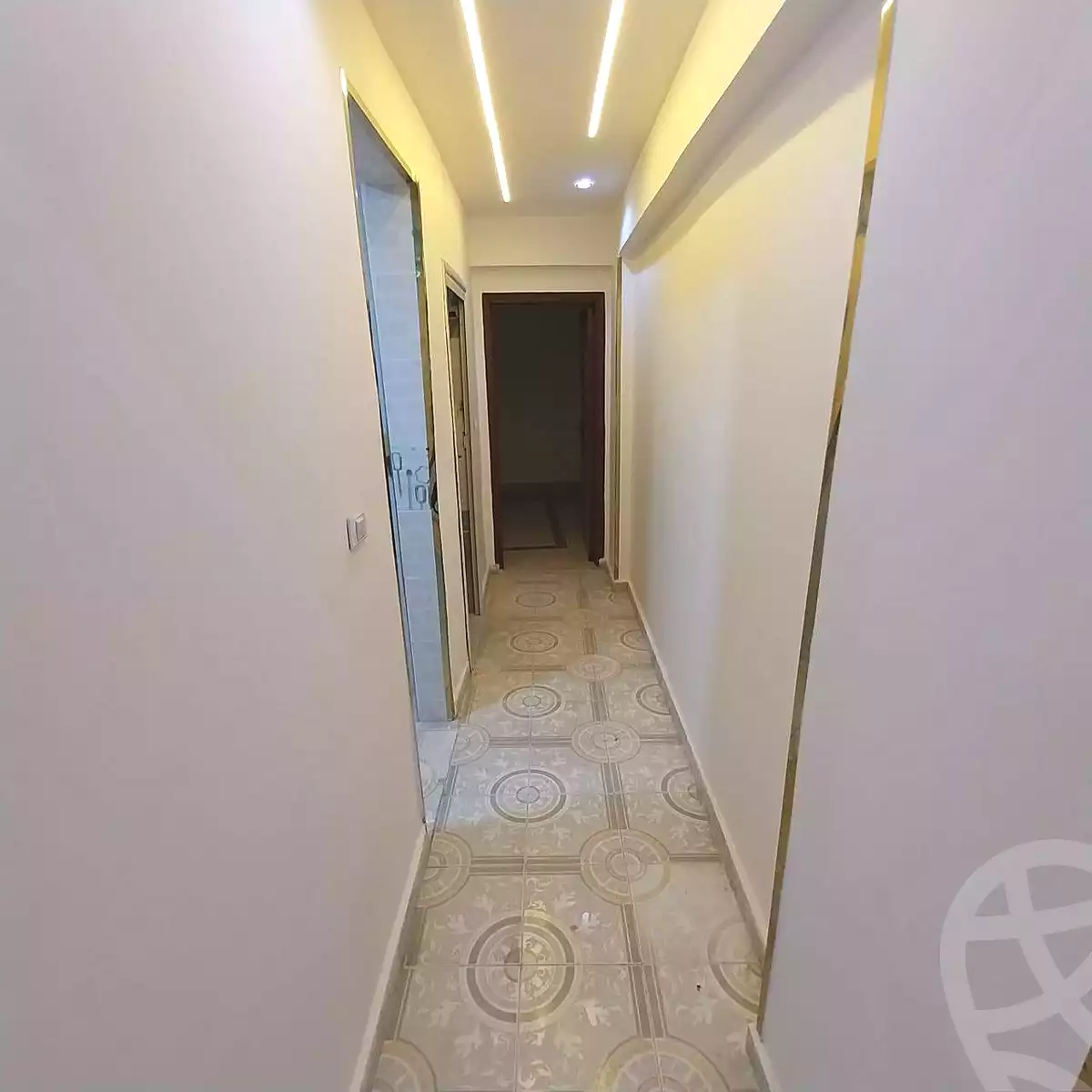 https://aqarmap.com.eg/en/listing/6804434-for-sale-alexandria-l-jmy-lbytsh-ibrahim-othman-st