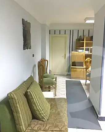 https://aqarmap.com.eg/ar/listing/6804445-for-sale-port-said-mdyn-bwr-s-yd-hai-el-sharq