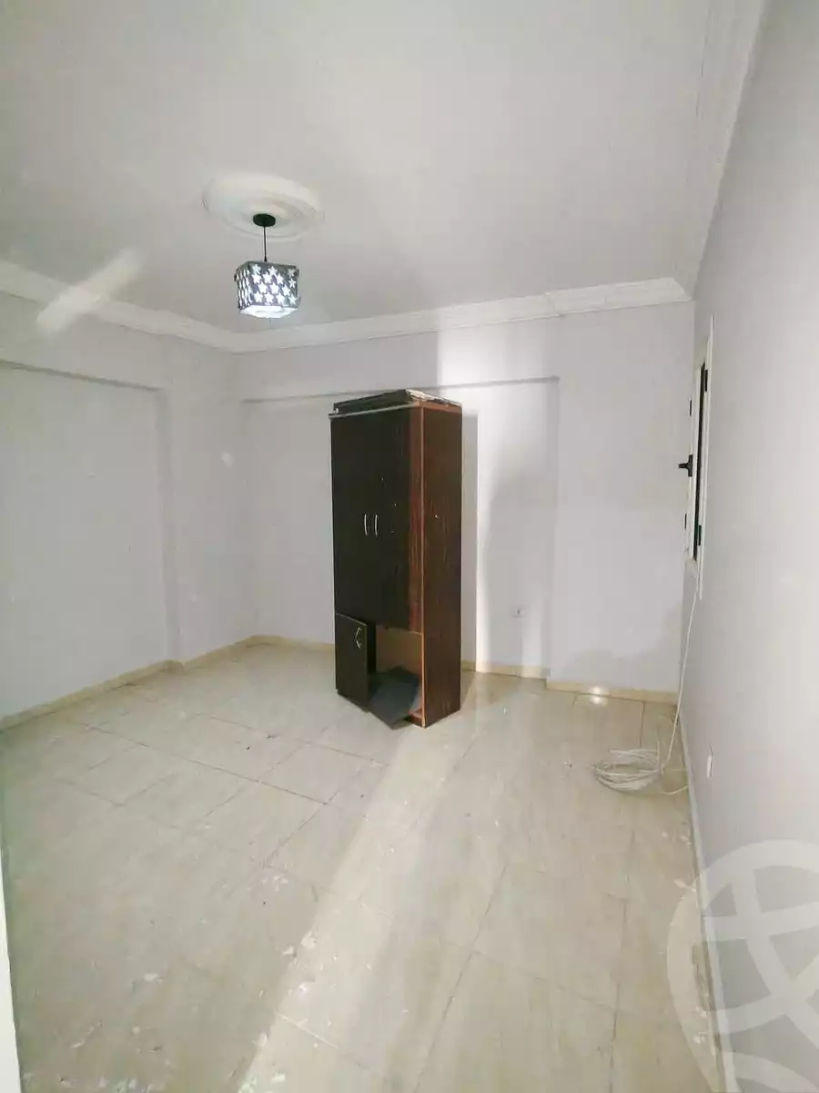 https://aqarmap.com.eg/ar/listing/6804451-for-rent-alexandria-sydy-bshr-sydy-bshr-bhry-khalil-hamada-st