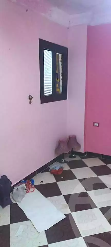 https://aqarmap.com.eg/ar/listing/6804456-for-sale-alexandria-l-jmy-bw-ywsf
