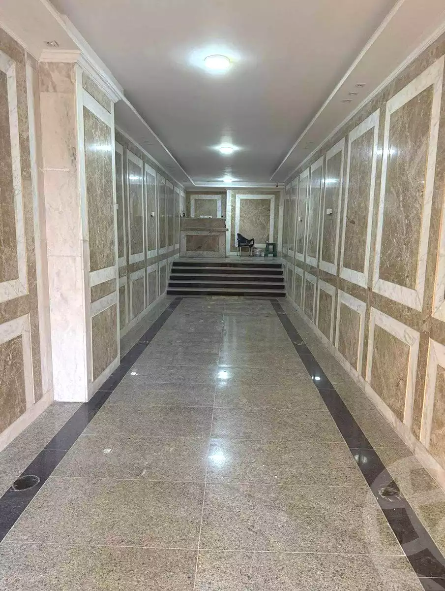 https://aqarmap.com.eg/en/listing/6804458-for-sale-alexandria-moharram-bey