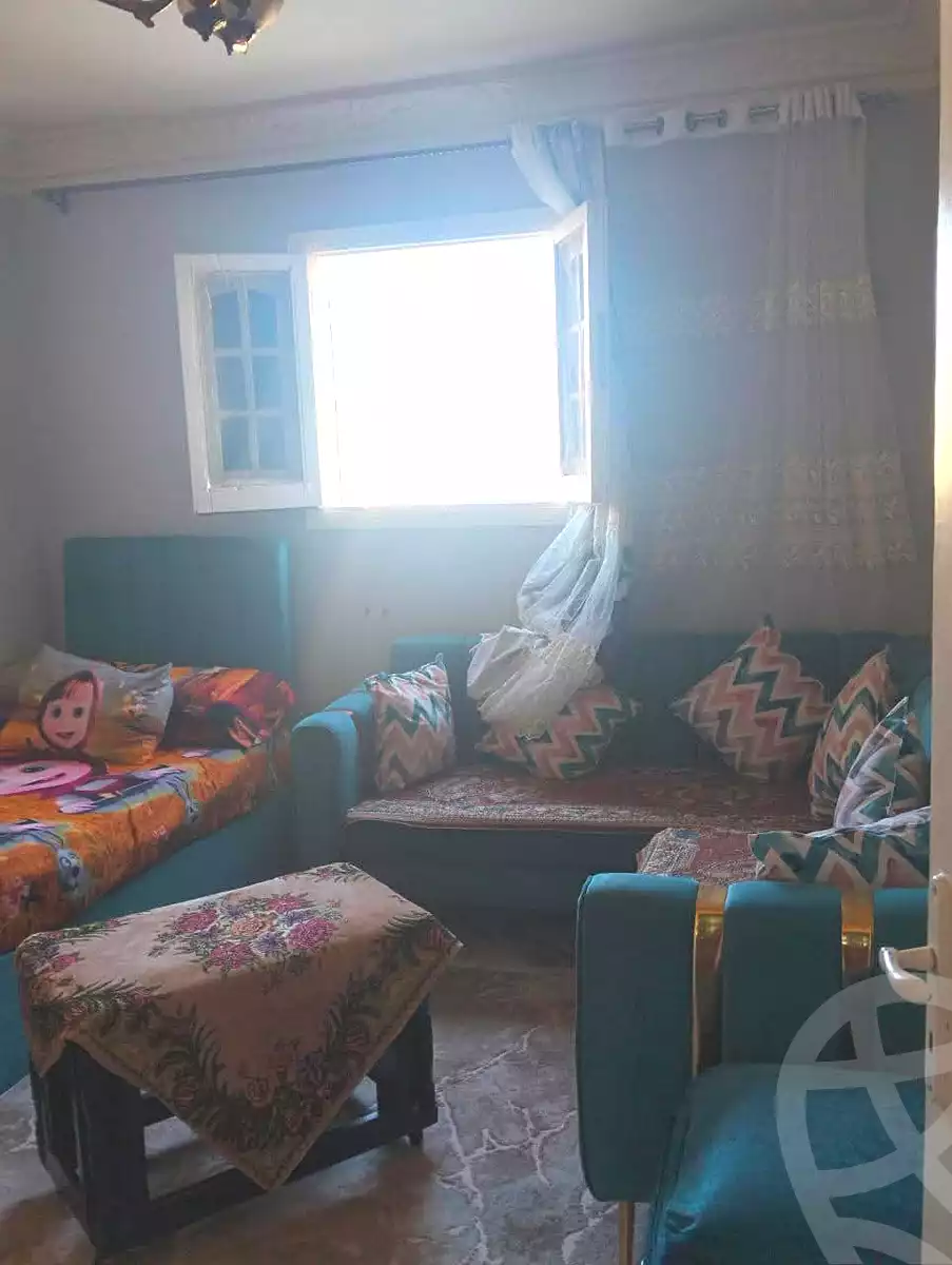 https://aqarmap.com.eg/ar/listing/6804473-for-sale-alexandria-l-jmy-bw-ywsf