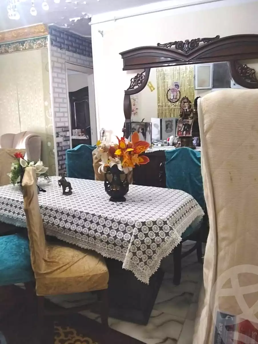 https://aqarmap.com.eg/ar/listing/6804473-for-sale-alexandria-l-jmy-bw-ywsf