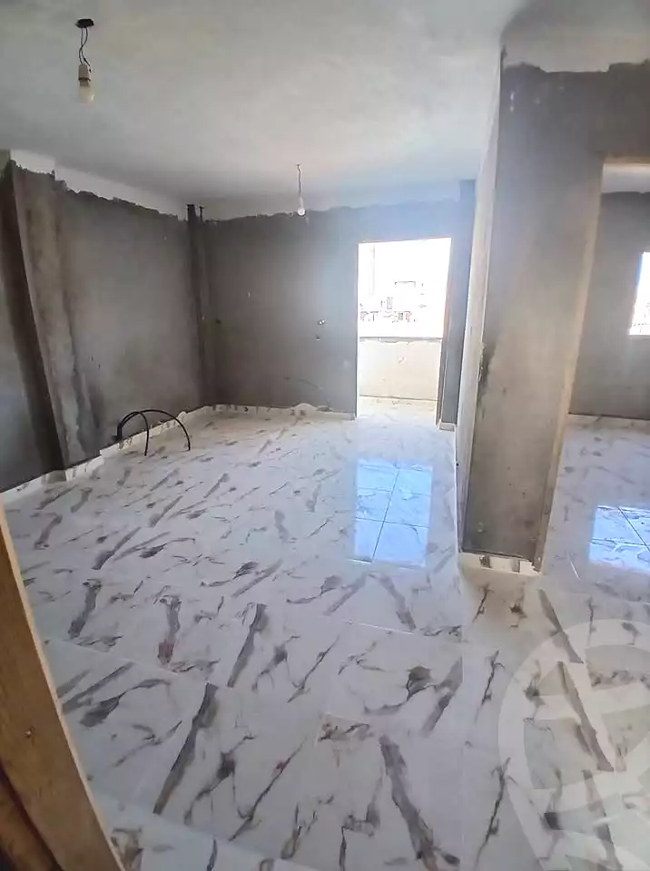 https://aqarmap.com.eg/en/listing/6804476-for-sale-alexandria-mntq-fr-y-blskndry-el-awayed