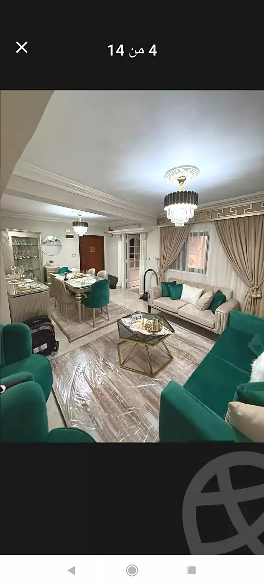 https://aqarmap.com.eg/en/listing/6804474-for-sale-alexandria-ganaklis-shr-bw-qyr-tryq-lhry