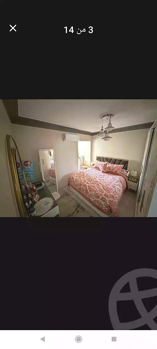 https://aqarmap.com.eg/en/listing/6804474-for-sale-alexandria-ganaklis-shr-bw-qyr-tryq-lhry