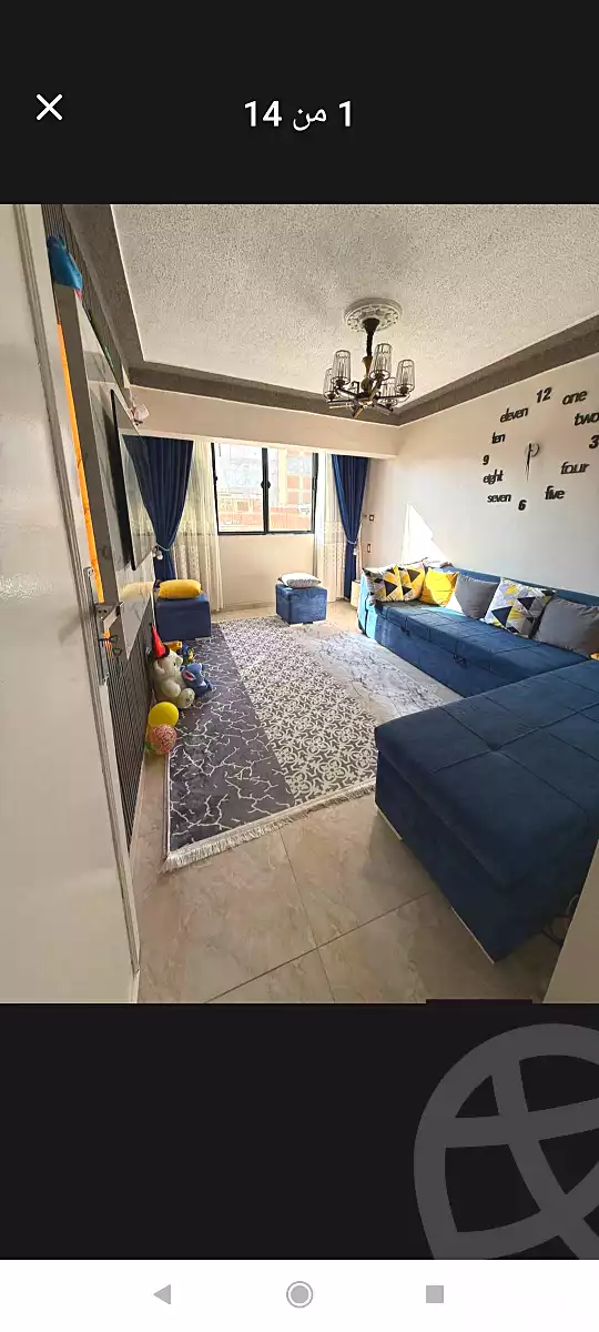 https://aqarmap.com.eg/en/listing/6804474-for-sale-alexandria-ganaklis-shr-bw-qyr-tryq-lhry