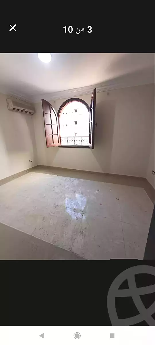 https://aqarmap.com.eg/ar/listing/6804489-for-sale-alexandria-el-mandara-alex-el-mandara-bahri