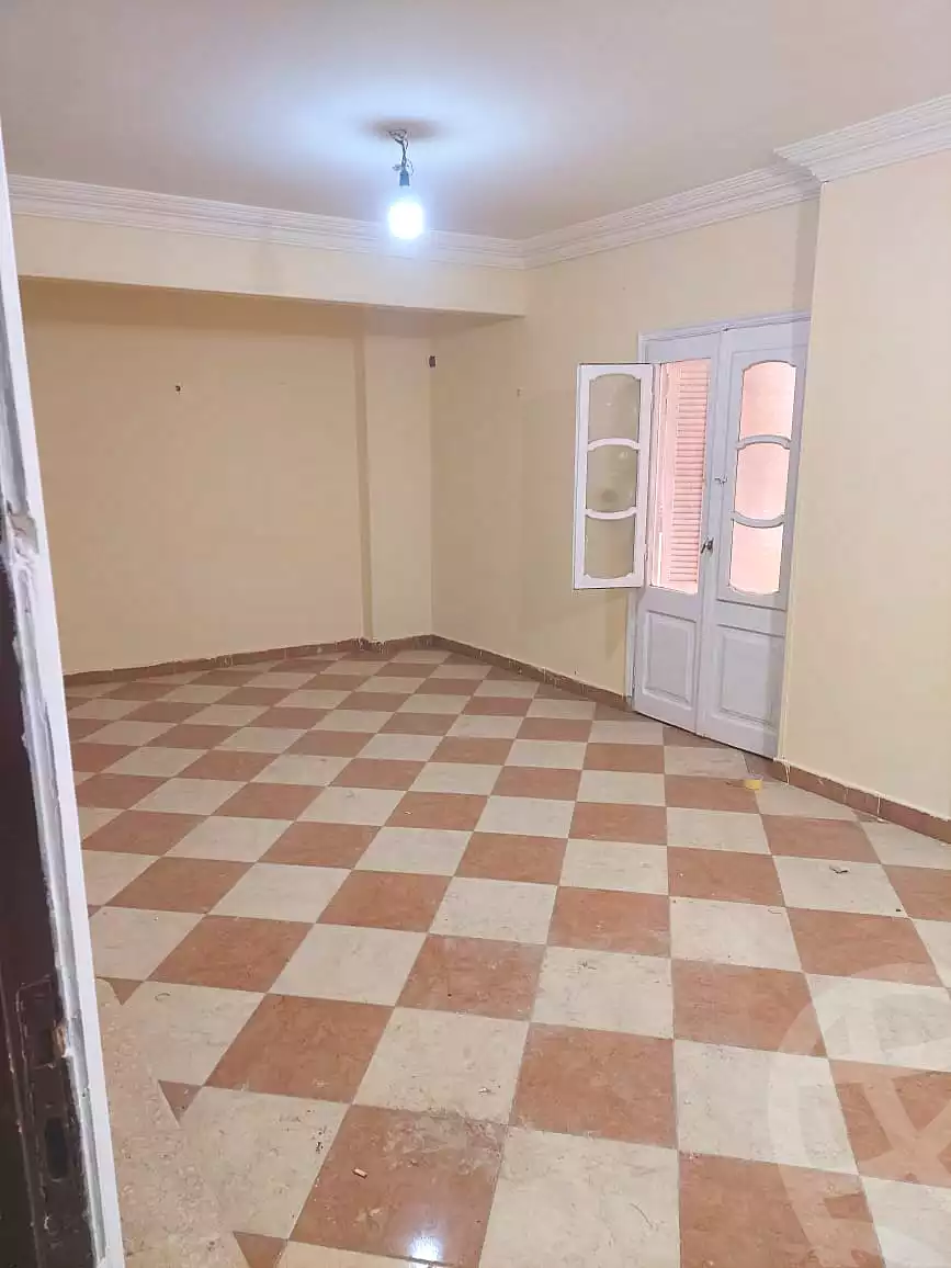 https://aqarmap.com.eg/en/listing/6804492-for-rent-cairo-el-haram-el-maryotya-el-orouba-st