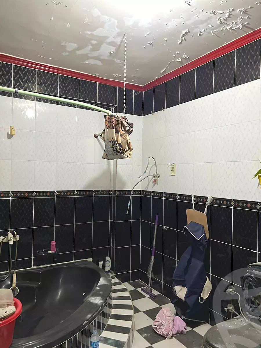 https://aqarmap.com.eg/ar/listing/6804518-for-sale-alexandria-l-jmy-el-hanouvel