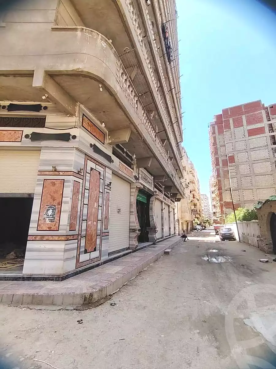 https://aqarmap.com.eg/en/listing/6804525-for-sale-alexandria-l-jmy-el-hanouvel