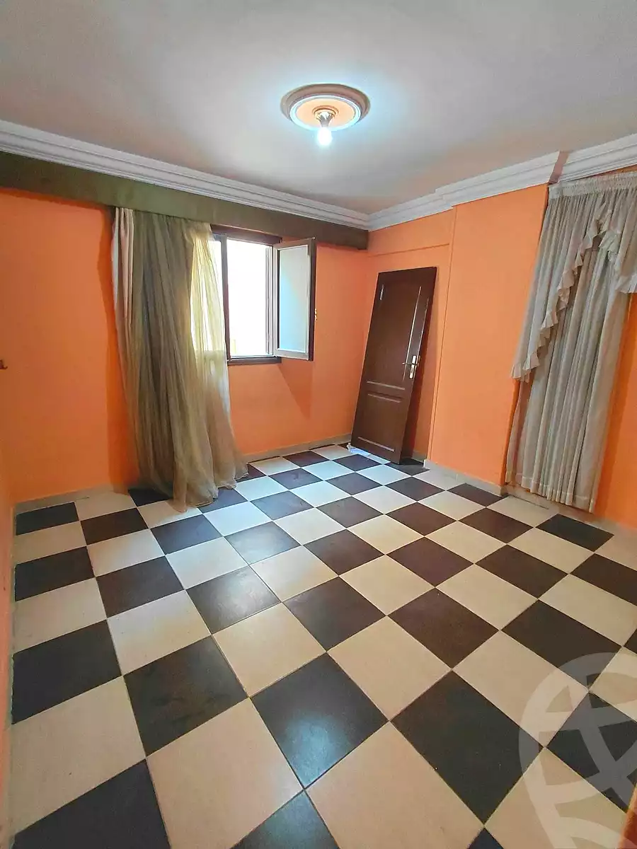https://aqarmap.com.eg/ar/listing/6804546-for-sale-alexandria-sydy-bshr-sydy-bshr-bhry