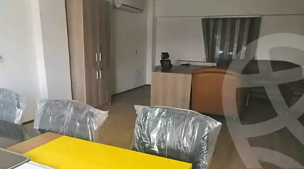 https://aqarmap.com.eg/ar/listing/6804571-for-sale-sharqia-10th-of-ramadan-industrial-area