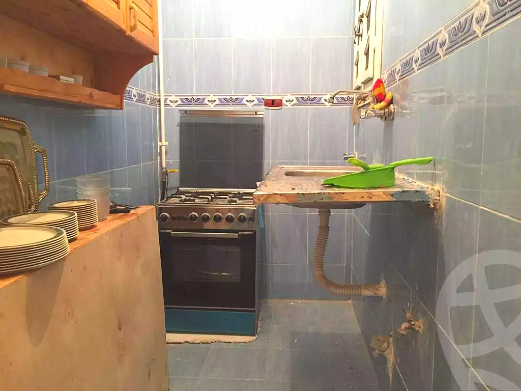 https://aqarmap.com.eg/ar/listing/6804573-for-sale-alexandria-l-jmy-el-hanouvel