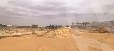 https://aqarmap.com.eg/ar/listing/6804577-for-sale-sharqia-10th-of-ramadan-industrial-area