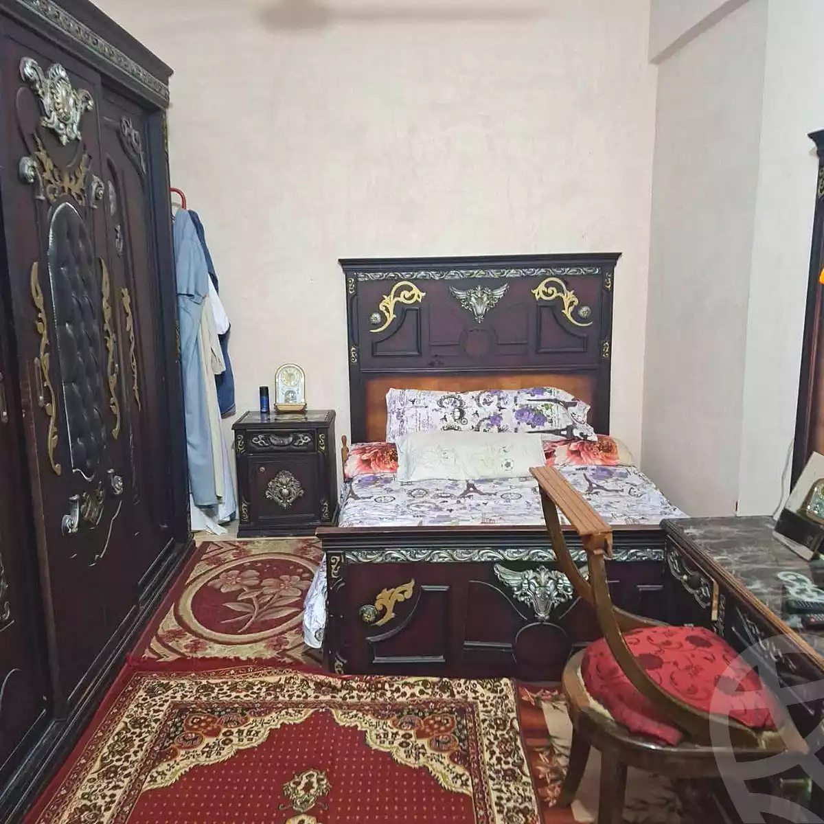 https://aqarmap.com.eg/ar/listing/6804580-for-sale-alexandria-l-jmy-lbytsh-al-kaada-st