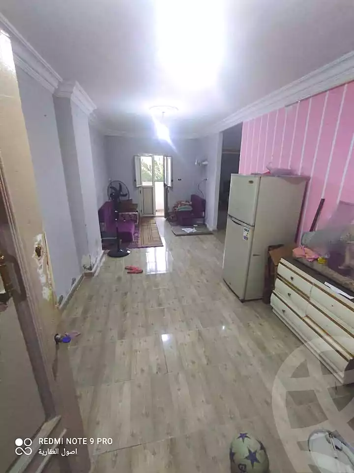 https://aqarmap.com.eg/ar/listing/6804582-for-sale-alexandria-l-jmy-lbytsh
