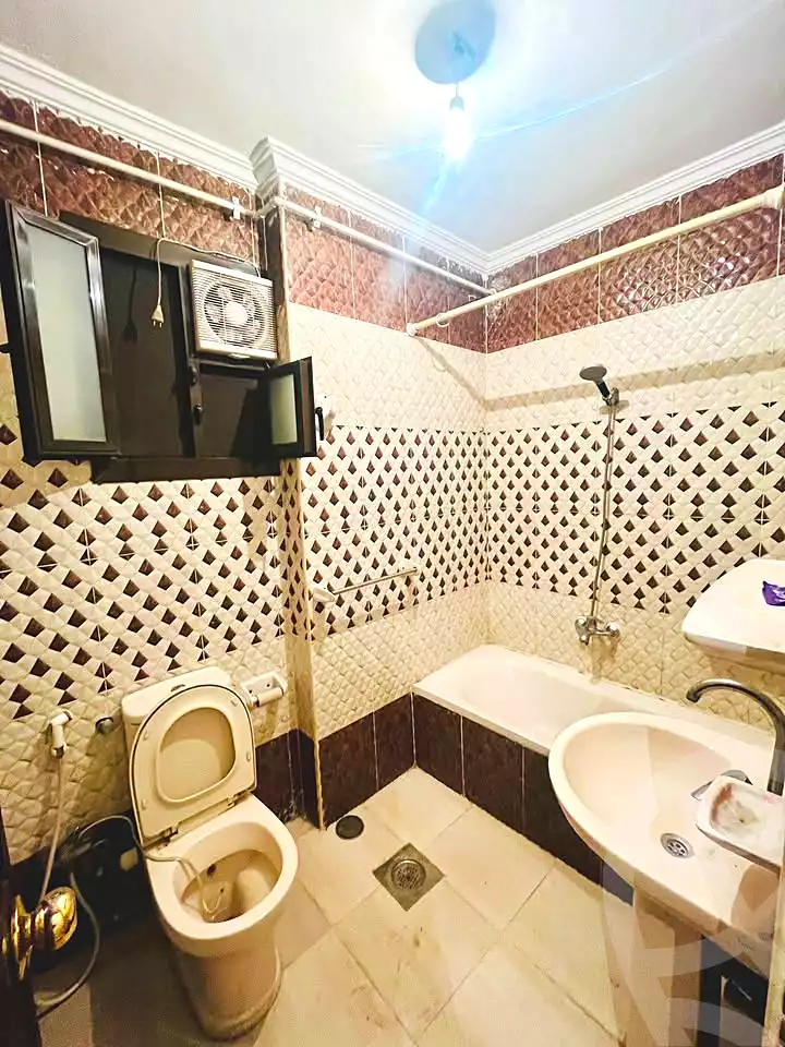 https://aqarmap.com.eg/ar/listing/6804591-for-rent-alexandria-lsywf