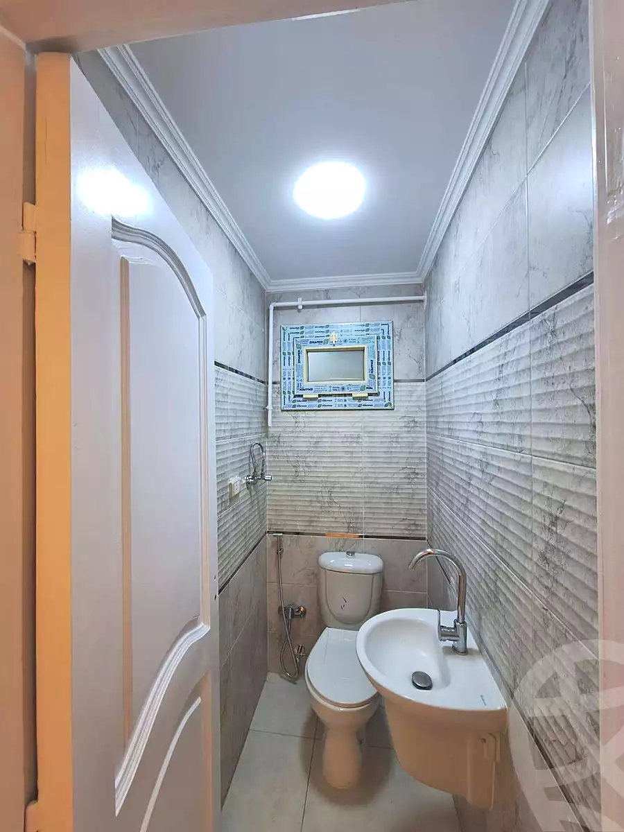 https://aqarmap.com.eg/en/listing/6804588-for-sale-alexandria-el-asafra-shr-45