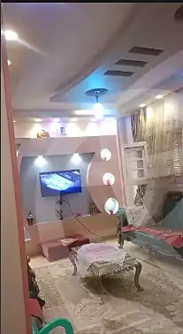 https://aqarmap.com.eg/ar/listing/6804601-for-sale-sharqia-10th-of-ramadan-al-hay-al-rabea-ashar