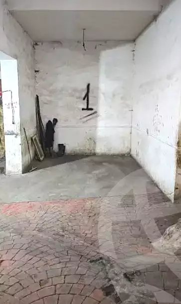 https://aqarmap.com.eg/ar/listing/6804602-for-sale-alexandria-el-asafra-shr-jml-bd-lnsr