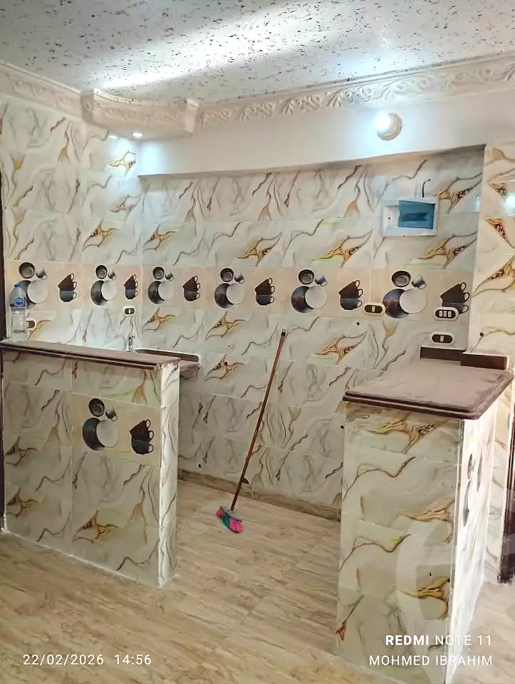https://aqarmap.com.eg/ar/listing/6804610-for-sale-alexandria-l-jmy-el-hanouvel-el-kholafaa-el-rashdeen-st