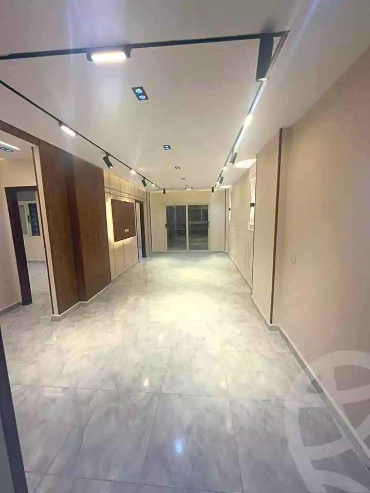 https://aqarmap.com.eg/ar/listing/6804609-for-sale-alexandria-l-jmy-lbytsh