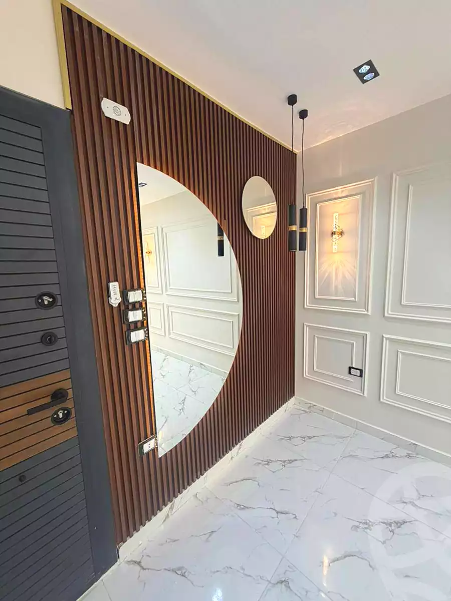 https://aqarmap.com.eg/ar/listing/6804615-for-sale-alexandria-l-jmy-lbytsh-shahr-al-assal-st