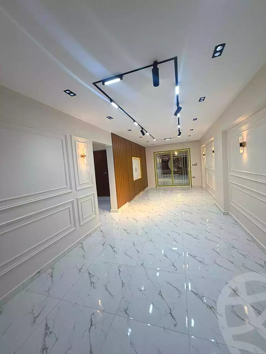 https://aqarmap.com.eg/ar/listing/6804615-for-sale-alexandria-l-jmy-lbytsh-shahr-al-assal-st