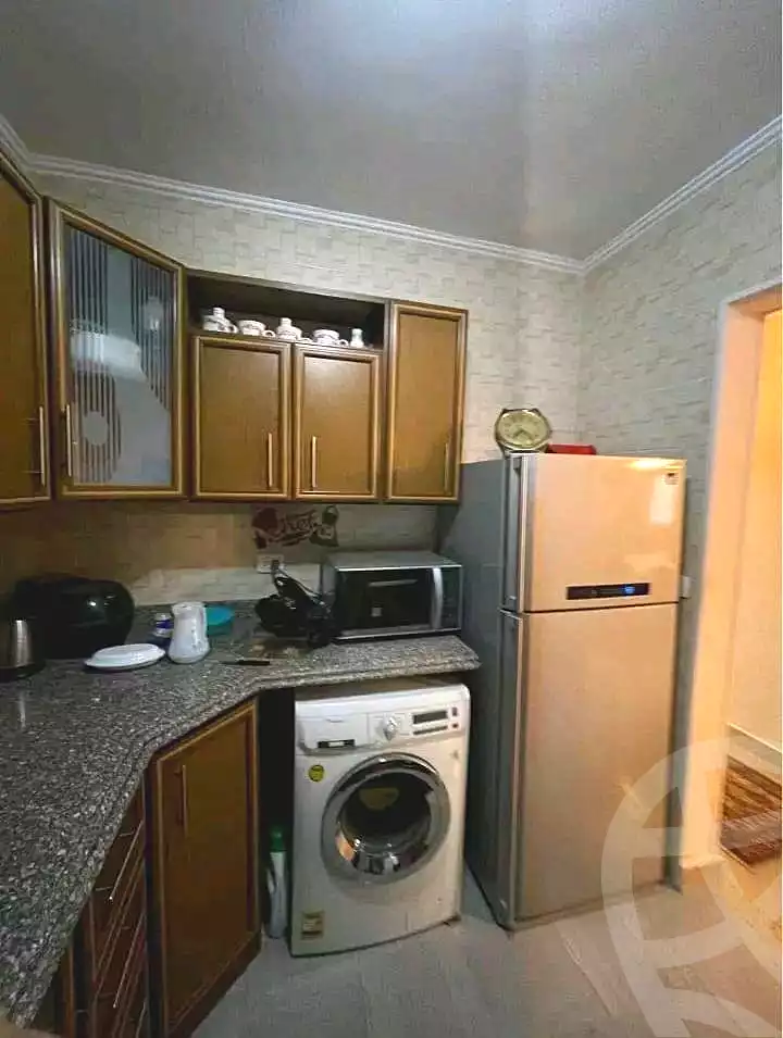 https://aqarmap.com.eg/ar/listing/6804618-for-sale-cairo-el-haram
