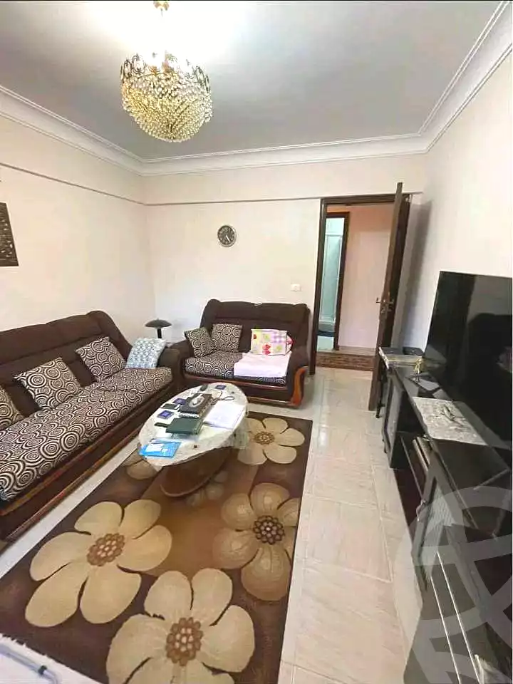 https://aqarmap.com.eg/ar/listing/6804618-for-sale-cairo-el-haram