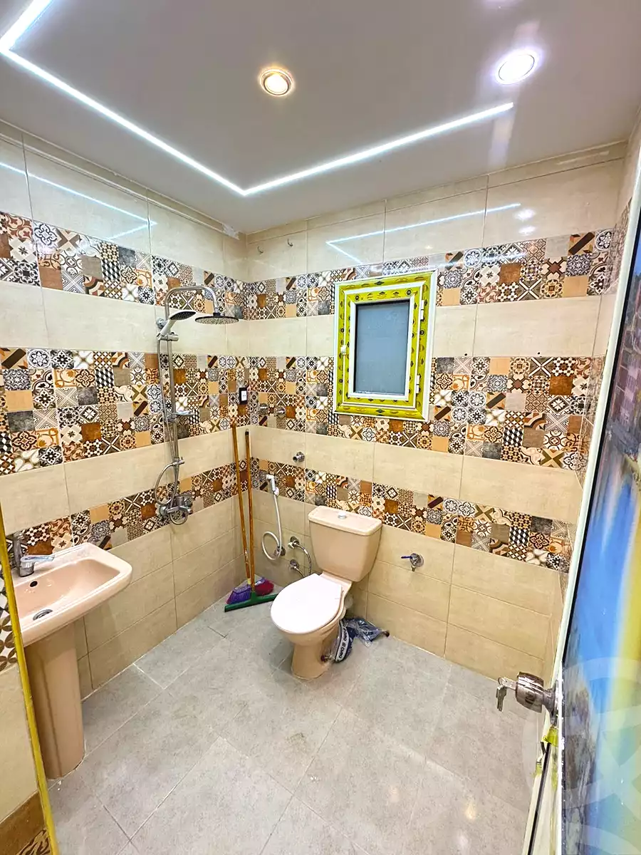 https://aqarmap.com.eg/en/listing/6804621-for-sale-alexandria-lsywf-el-falki