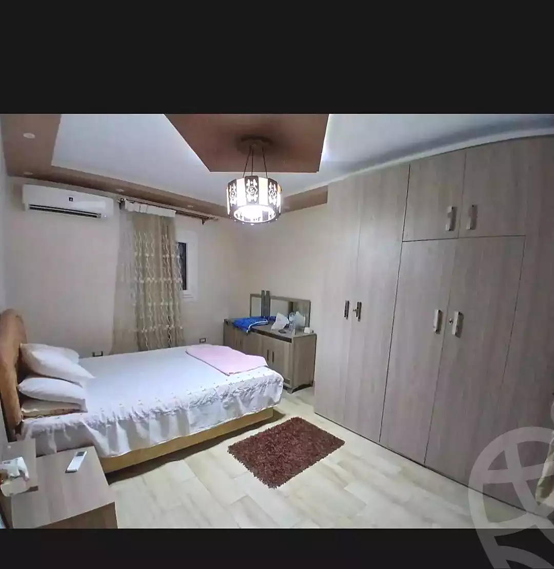 https://aqarmap.com.eg/ar/listing/6804605-for-sale-alexandria-camp-cesar-el-gaish-rd