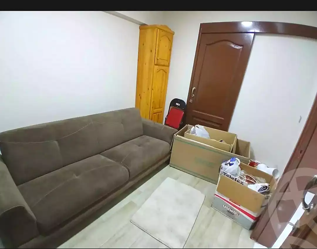https://aqarmap.com.eg/ar/listing/6804605-for-sale-alexandria-camp-cesar-el-gaish-rd