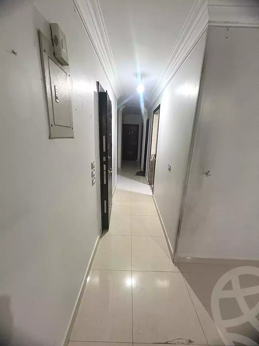 https://aqarmap.com.eg/ar/listing/6804628-for-sale-cairo-mokattam-el-hadabah-el-wosta-6th-zone-salah-eldeen-alayobi-st