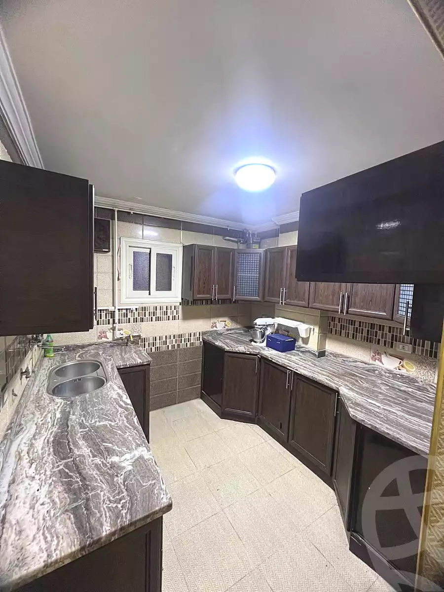 https://aqarmap.com.eg/ar/listing/6804628-for-sale-cairo-mokattam-el-hadabah-el-wosta-6th-zone-salah-eldeen-alayobi-st