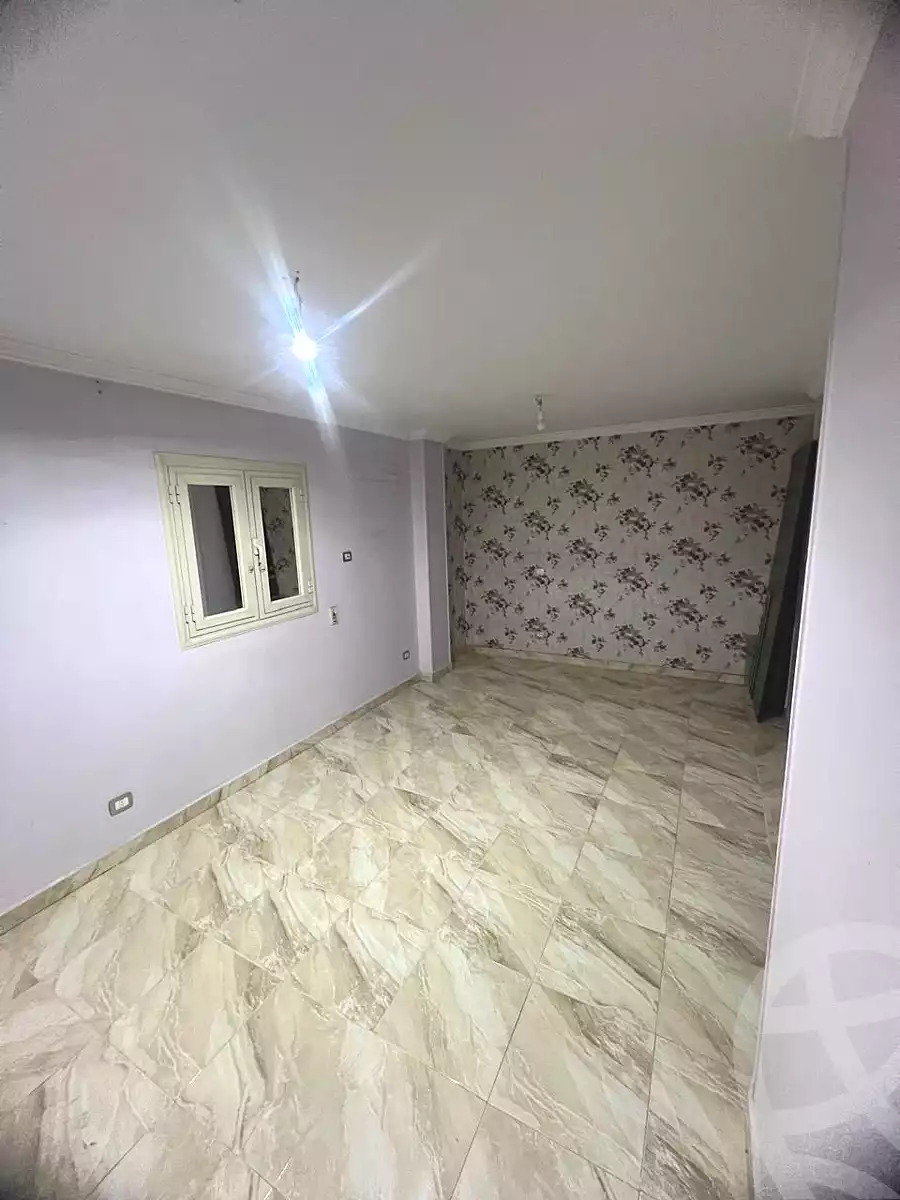 https://aqarmap.com.eg/ar/listing/6804628-for-sale-cairo-mokattam-el-hadabah-el-wosta-6th-zone-salah-eldeen-alayobi-st