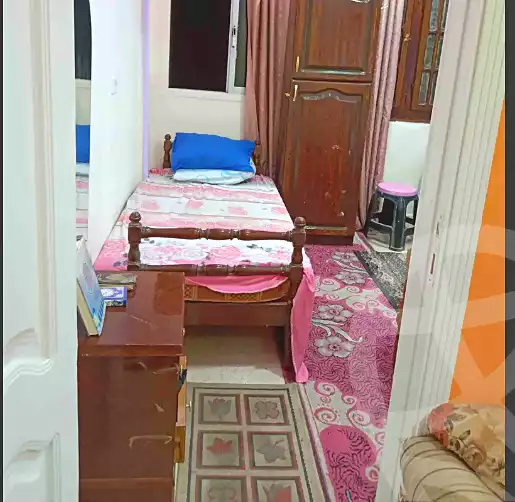 https://aqarmap.com.eg/ar/listing/6804633-for-rent-alexandria-l-jmy-lbytsh-shahr-al-assal-st