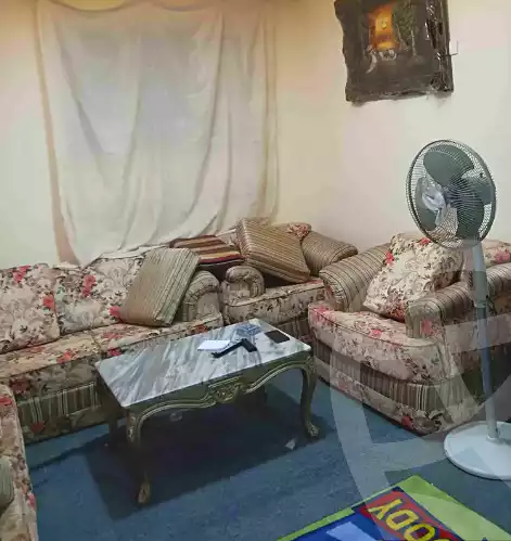 https://aqarmap.com.eg/ar/listing/6804633-for-rent-alexandria-l-jmy-lbytsh-shahr-al-assal-st