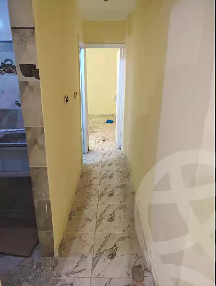 https://aqarmap.com.eg/ar/listing/6804632-for-sale-alexandria-lsywf-el-falki-street-16-el-eslah