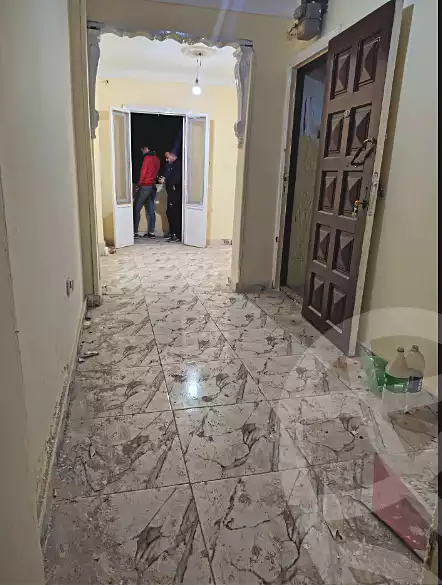 https://aqarmap.com.eg/ar/listing/6804632-for-sale-alexandria-lsywf-el-falki-street-16-el-eslah
