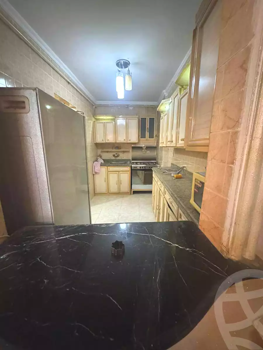 https://aqarmap.com.eg/ar/listing/6804642-for-sale-alexandria-el-asafra-shr-jml-bd-lnsr