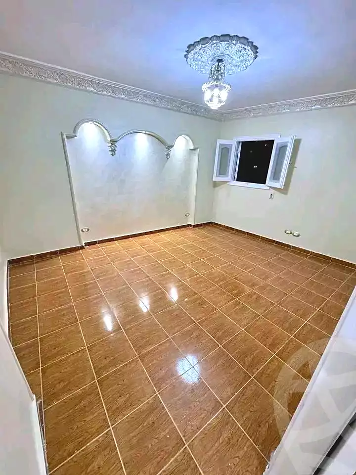 https://aqarmap.com.eg/en/listing/6804648-for-sale-alexandria-el-asafra-shr-jml-bd-lnsr