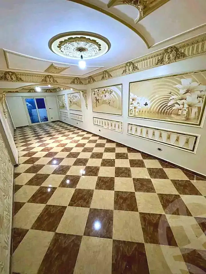 https://aqarmap.com.eg/en/listing/6804648-for-sale-alexandria-el-asafra-shr-jml-bd-lnsr