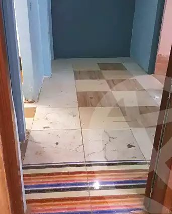 https://aqarmap.com.eg/en/listing/6804661-for-rent-gharbia-tanta-tanta-city