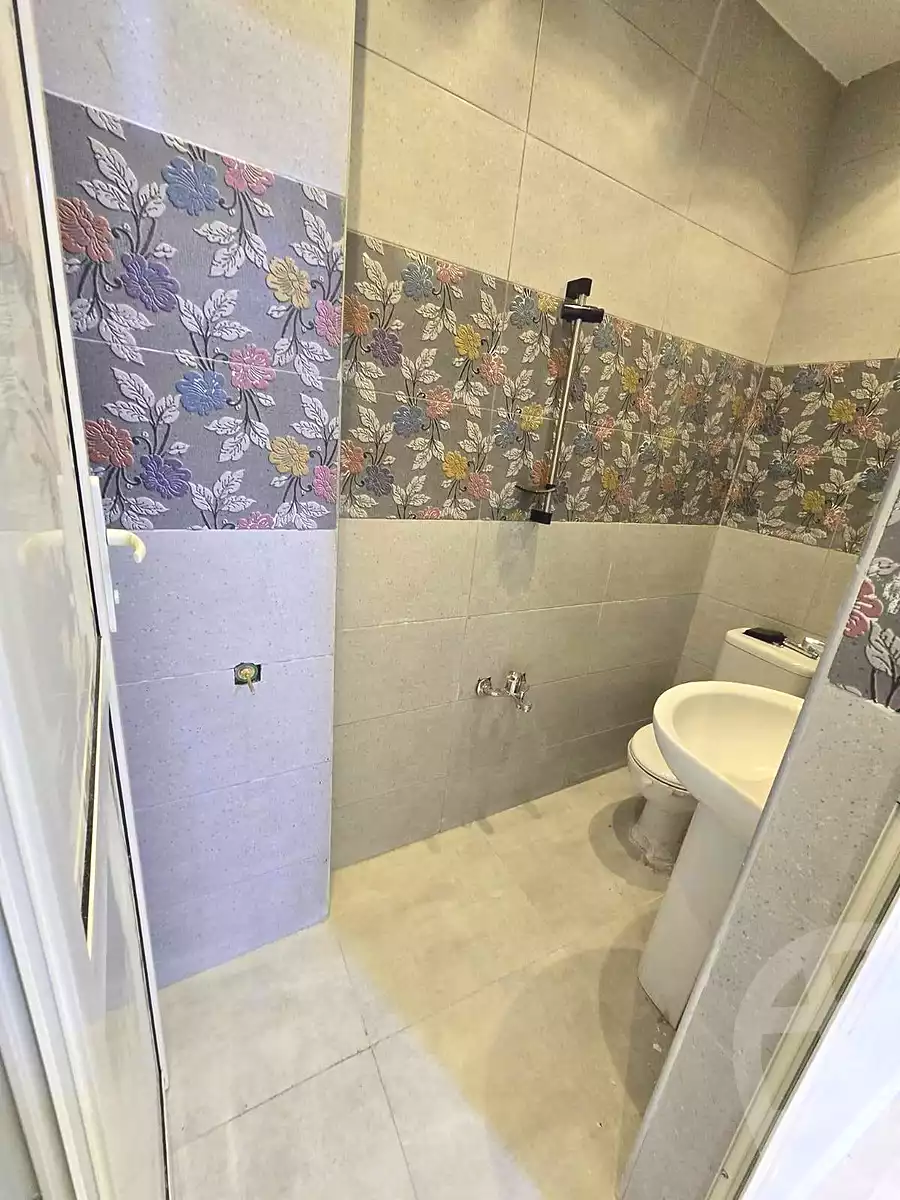 https://aqarmap.com.eg/en/listing/6804665-for-sale-alexandria-el-mandara-shr-jml-bd-lnsr