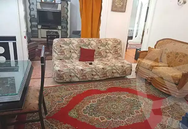 https://aqarmap.com.eg/ar/listing/6804671-for-rent-gharbia-tanta-tanta-city