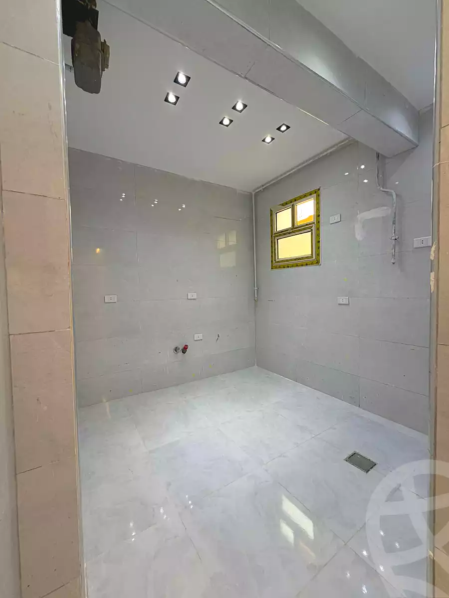 https://aqarmap.com.eg/ar/listing/6804668-for-sale-cairo-6th-of-october-el-ahyaa-neighborhood-3rd-al-hay-al-thalith-st
