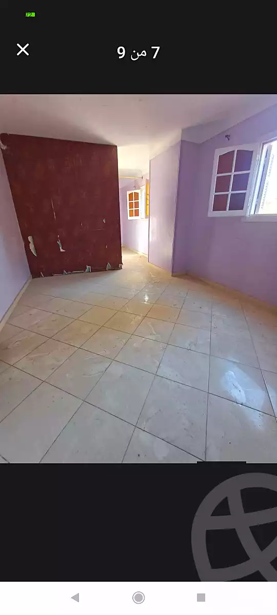 https://aqarmap.com.eg/ar/listing/6804674-for-sale-alexandria-sydy-bshr-sydy-bshr-bhry-gamal-abd-el-nasir-st