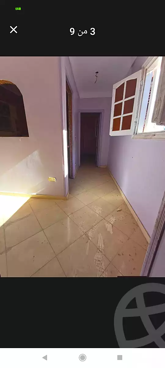 https://aqarmap.com.eg/ar/listing/6804674-for-sale-alexandria-sydy-bshr-sydy-bshr-bhry-gamal-abd-el-nasir-st